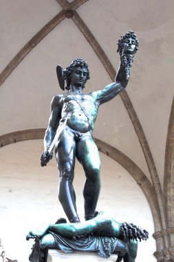 Perseo 