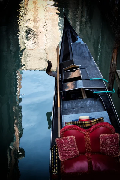 VENECIA —  Fotos de Stock