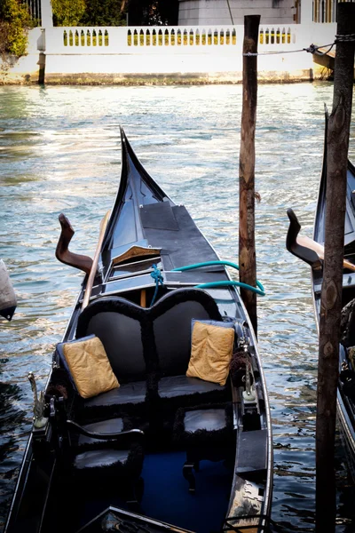 VENECIA —  Fotos de Stock