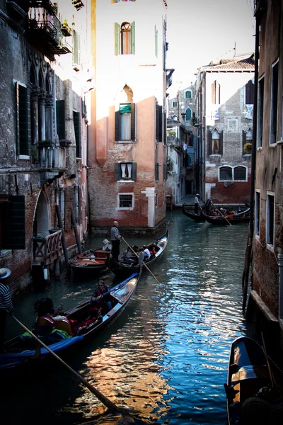 Venice — Stock Photo, Image