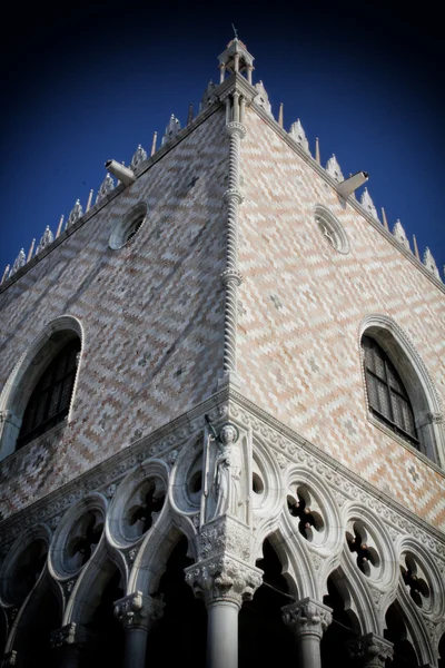 Venice — Stock Photo, Image