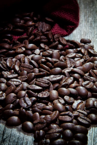 Coffee cup — Stock Photo, Image