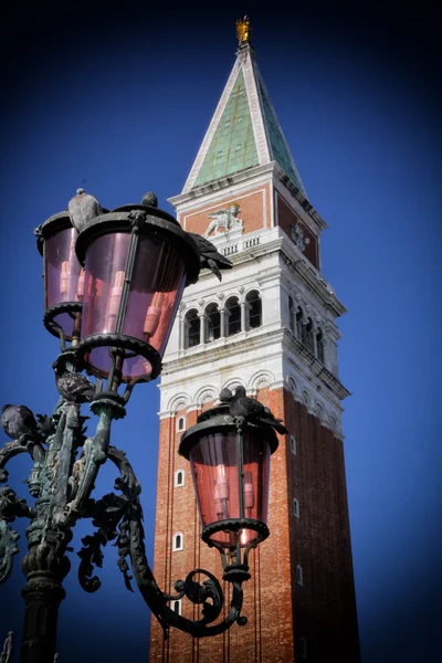 Venice — Stock Photo, Image