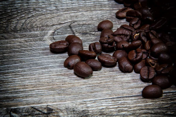 Coffee cup — Stock Photo, Image