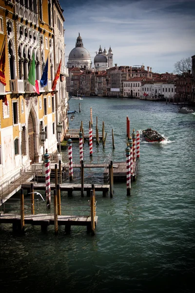 Venice — Stock Photo, Image