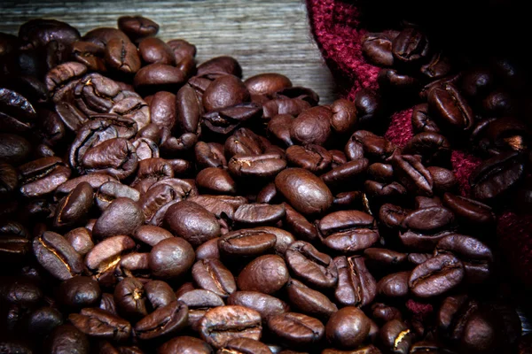 Coffee cup — Stock Photo, Image