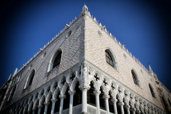 VENECIA —  Fotos de Stock