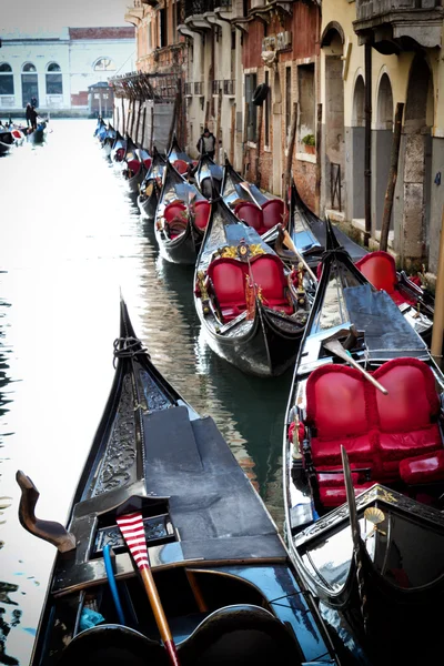 Venice — Stock Photo, Image