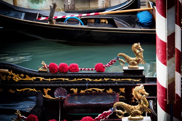 VENISE — Photo