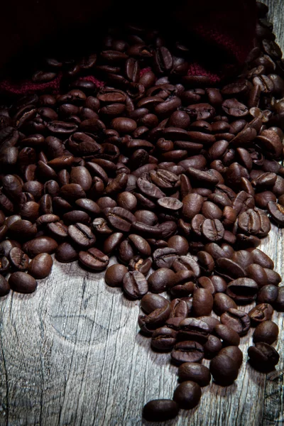 Kaffekopp — Stockfoto