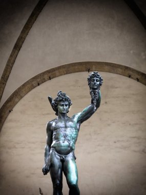 Perseo 