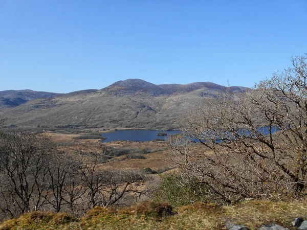 Parco nazionale di Killarney — Foto Stock