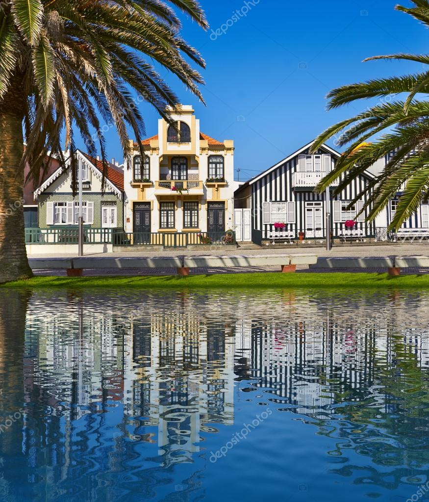 casa de putas aveiro