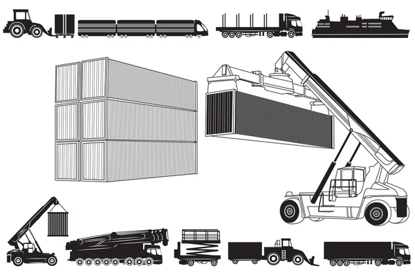 depositphotos_72612025-stock-illustration-set-of-transport-icons-and.jpg