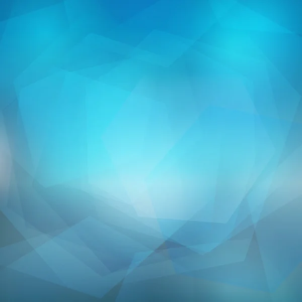 Soyut büküm satır arkaplanı