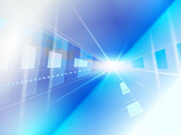 Teknoloji kavramı arka plan