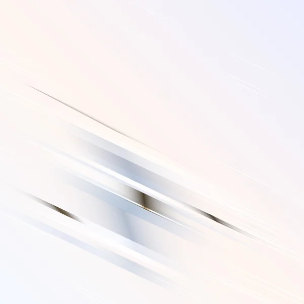 düz çizgiler arka plan