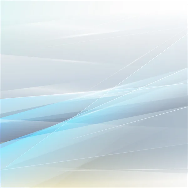 Işık beyaz arka plan