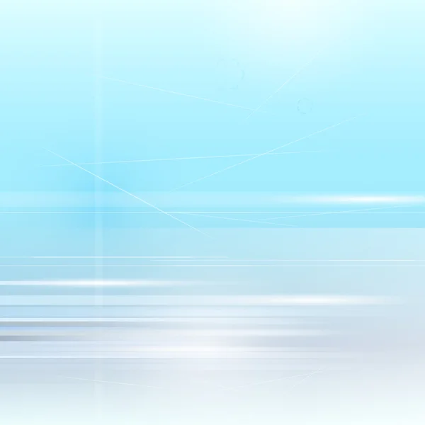 açık mavi soyut arkaplan
