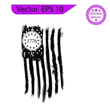 Download Betsy Ross Stars Free Svg - Betsy Ross Flag Svg Etsy ...
