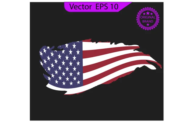 Anvasストックベクター ロイヤリティフリーanvasイラスト Depositphotos