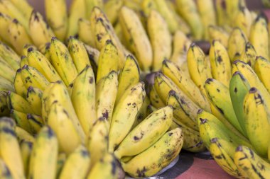 demet veya âdeta olgunlaşmış satışa hazır