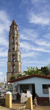 Valle de los ingenios