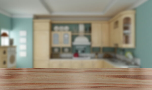 kitchen room background rendering image
