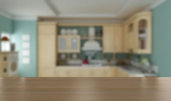 kitchen room background rendering image