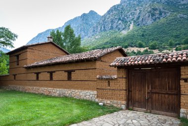 Yunanistan tarihi Inn