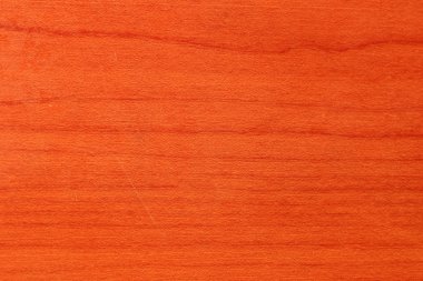 Ahşap ahşap kontraplak