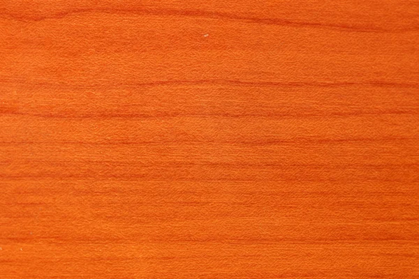 Ahşap ahşap kontraplak