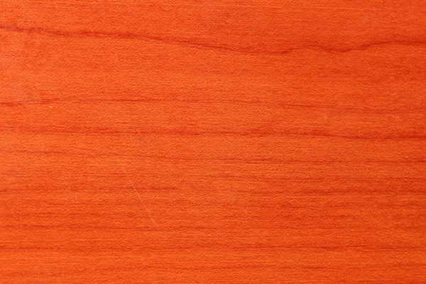 Ahşap ahşap kontraplak