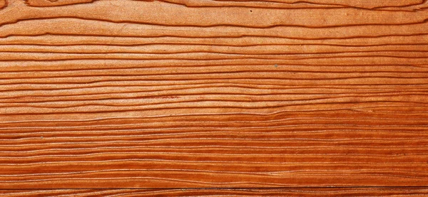 Color wood board Stock Image