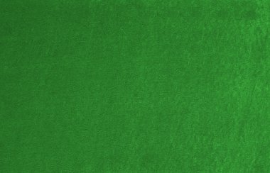 arka plan için kadife yüksek çözünürlüklü dokular