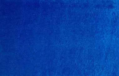 arka plan için kadife yüksek çözünürlüklü dokular