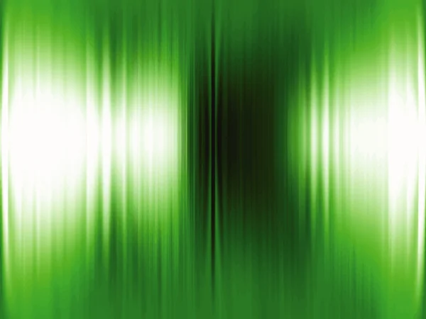 Vecteur de fond abstrait vert — Image vectorielle