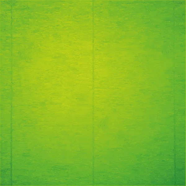 Vetor de fundo abstrato verde —  Vetores de Stock