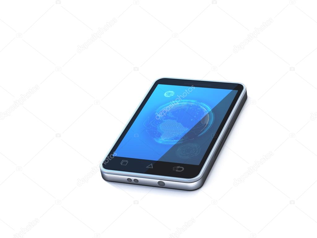 4000+ Wallpaper 3d Smartphone Terbaik 4000+ Wallpaper 3d Smartphone Terbaik