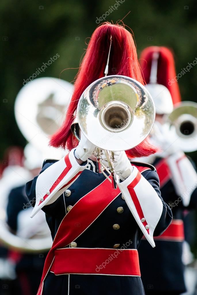 MUSICA BANDISTICA DA SCARICARE
