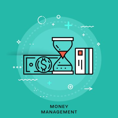 İnce Satır Simgesi