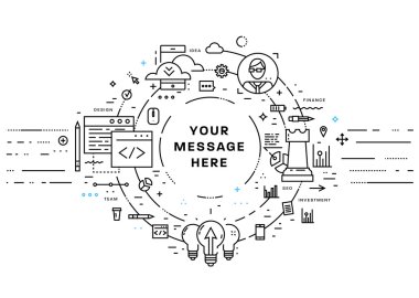 Uygulama geliştirme seti