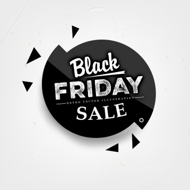 Geometrik Modern çerçeve