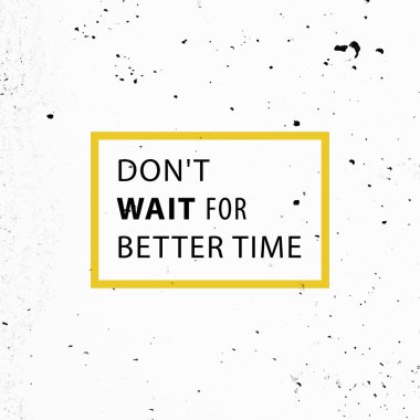 Beyaz üzerine ilham alıntı