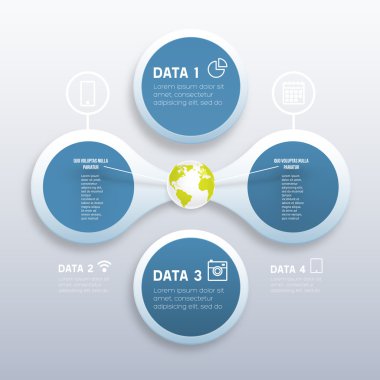 iş tasarım şablonu 