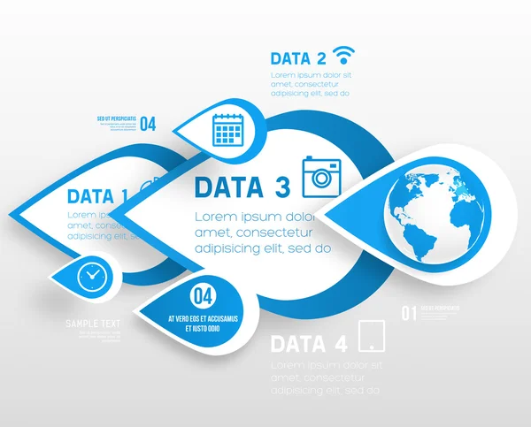 iş tasarım şablonu 