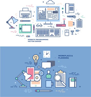  bilgi ve mobil teknolojileri kavramı