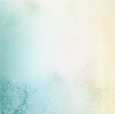 yeşil suluboya arkaplan