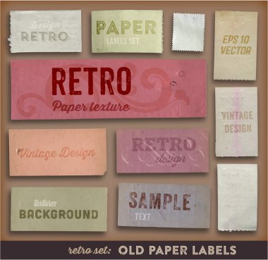 Farklı Scrapbooking ayarla