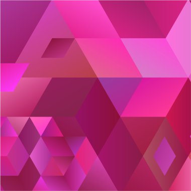 Tasarım için soyut arkaplan